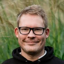 Surprised there isn't a personal money management product called  "Capitalist". Seems like it would be a very good product name.