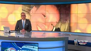 Details released for Anisa Scott’s funeral