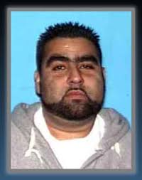 Tustins Most Wanted3.pub