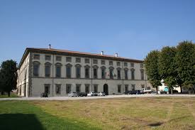 Enrico brignano 54 anni, 18 maggio 1966 (toro), roma (italia) dettagli biografia, filmografia, premi, news e rassegna stampa. Brignano Gera D Adda Wikipedia