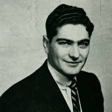 It's been a busy spring semester for the Mattone Family Institute for Real  Estate Law, the New York Real Property Law Journal, and the Real Property  Law Society! Thank you to all