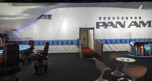 Best Of Airways The Pan Am Experience Airways Magazine