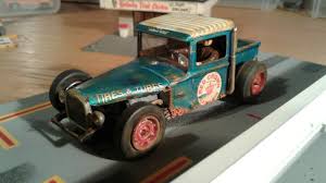 Pin Von Eric Jordan Auf Slot Car Track Autorennbahn Autos Slots