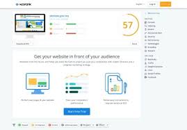 Then, change your password to a new one for security purposes. Https My Login Vp Com Url Portal Https Assist Perkeso Gov My Employer