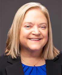 School of Education Faculty & Staff