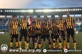 If you dont accept our policy close our website. Aff U19 Championship News Sporting News
