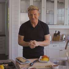 Best cooking recipes, introduction into healthy dinning. Gordon Tana Ramsay S Three Homes Are Every Family S Dream See Inside Hello