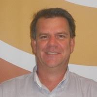 20+ "Lance" profiles