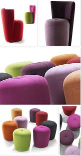 Pin Auf Neues Von Designhaus No 9
