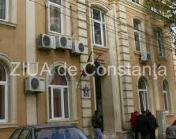 Aceste aranjamente, ideale, reprezinta cadoul perfect pentru ziua de nastere sau pentru orice alt moment important. Categorie Locuri Speciale De Munca