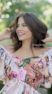 Pin Di Patricia Haigh Su Erkenci Kus Attrici Donne Modelle