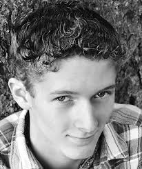 Hot Springs Noxon Thompson Falls Plains