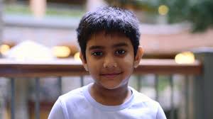 Save Our Children — Alabama Children's Ministries