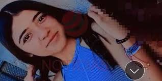 Jovencita menor de edad desaparece en Nuevo Casas Grandes Familiares de  Reyna Priscila Ibarra Ramos, de 14 años de edad, solicitan el apoyo de la  ciudadania para poder localizarla. Ella salió hoy