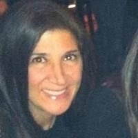 Ecco com'erano le spice girls da giovanissime foto. Denise Esposito Account Representative Veritext Legal Solutions Linkedin