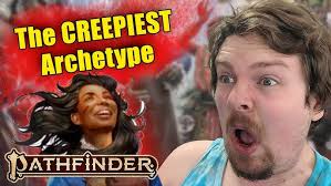 🎲 Think your D&D world is round? Think again—and hit like if you're ready  to challenge reality!