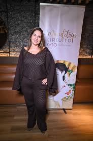 Circuito G10 anuncia Bali como destino do Mundtrip 2025 em evento no Miss  Kōh; veja fotos | Alô Alô Bahia