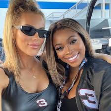 Why Whitney Dillon & Mariel Swan's Friendship Is a Win for Reality TV