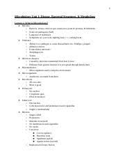Bioflix Activity Dna Replication Dna Replication Diagram Chapter 10 Docx Chapter 10 Which Of The Following Statements About Eukaryotic Rna Is True Exons Are Spliced Together Where Do Transcription And Course Hero