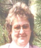 Francis Bishop Obituary (1954