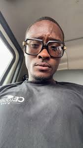 Two of us with Norovirus in a Truck!! Send help 🤣😷😒