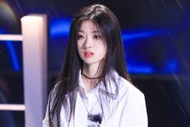 大魔王”单依纯好声音夺冠，昔日全民K歌翻唱作品更惊艳- 中国第一时间