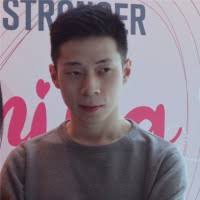 100+ profilů „Danly“