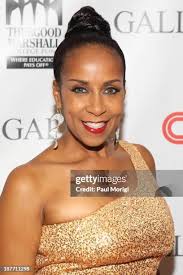 27 Angela Stribling Stock Photos, High-Res Pictures, and Images