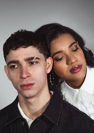 When it comes to health care, you are seeking wellness, recovering from illness or managing a chronic condition. West Side Story Leads Isaac Powell And Shereen Pimentel Wwd