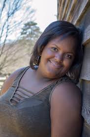 Profile for Tara Starnes Photography