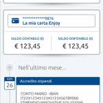 Banca carime fa parte del gruppo bancario ubi banca ed è presente in puglia, campania, basilicata e calabria. Qui Ubi Banking E Qui Ubi Trading Due Nuove App Per Windows Phone Da Ubi Banca Windowsteca Blog