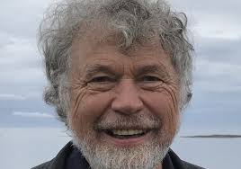 Moldejente i "Anna Karenina"