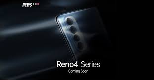 59,999 in pakistan also find oppo reno 4 full specifications & features like front and back you can find more mobile brands like huawei, nokia, qmobile, oppo etc. Reno 4 Series Oppo S Next Midrange Phone Is Arriving In Malaysia Klgadgetguy