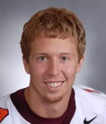 2008 Football Roster