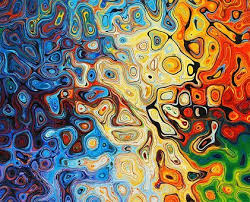 Downloading music from the internet allows you to access your favorite tracks on your computer, devices and phones. 10 000 Free Artwork Art Images