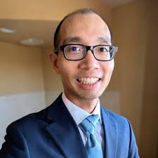 Tristan A F Long 🪰🔬 (@thelonglab)