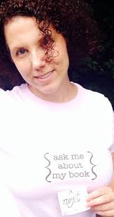 Amazon.com: Mary Abreu: books, biography, latest update