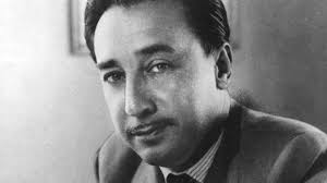 Neues von Romain Gary