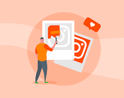 Why instagram story views are so important. Instagram Story Views Order The Algorithm Earthweb
