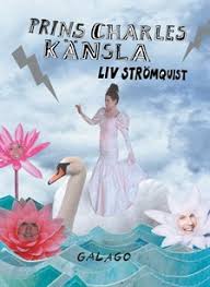 The royal displayed mild symptoms on sunday and was then tested on monday, with the. Prins Charles Kansla By Liv Stromquist