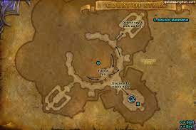 Oct 25, 2021 · the pool of test takers was also larger than in past years, with many who originally intended to sit for the exam in 2020 having had to wait an additional year due … Court Of Stars Quick Dungeon