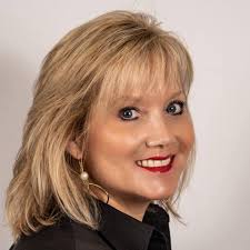 Boutique gift shop in Hampstead, NC