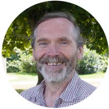 Neue Gesichter im AöL-Vorstand