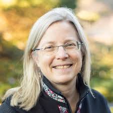 Alaska Sea Grant: Directory