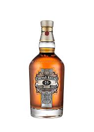 Check spelling or type a new query. Chivas Regal 25 Yrs 70 Cl Scotch Whisky Centaurus International