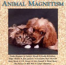 Quick quest guide for animal magnetism, allowing use of ava's accumulator 2019 ernest the chicken guide Animal Magnetism 1996 Cd Discogs