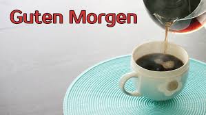 Guten morgen bilder mittwoch kostenlos. Guten Morgen Gifs 180 Animierte Bilder Kostenlos Herunterladen