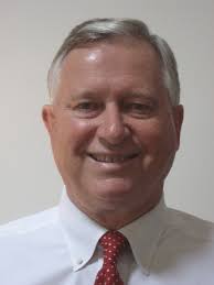 Mamaroneck Gets an Interim Principal for MHS & An AP for Chatsworth :  Larchmont Gazette