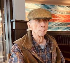 Joseph Mayer Obituary