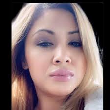 Thida Sok Obituary (1980